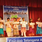 chicago-telangana1 chicago-telangana1