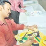telangana-art-2 telangana-art-2