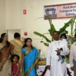 australia-telangana-forum australia-telangana-forum