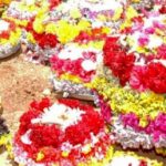 bathukamma-cover bathukamma-cover