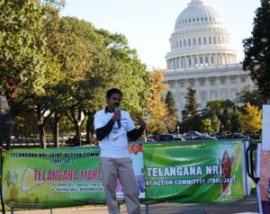 Chalo-DC -Telangana-11a