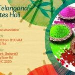 charlotte-telangana-holi-2012 charlotte-telangana-holi-2012