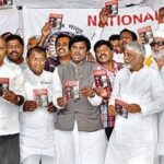delhi-small-states-meeting delhi-small-states-meeting