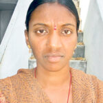 krishnaveni-telangana krishnaveni-telangana