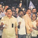 telangana-candle-light-vigil-6 telangana-candle-light-vigil-6