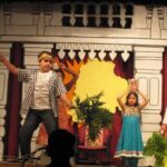 chita-Telangana_Night_2012 chita-Telangana_Night_2012