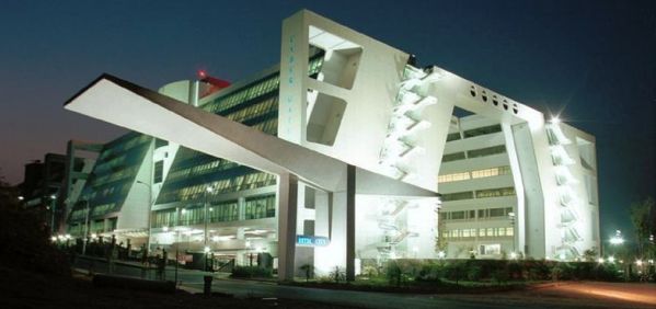 hyderabad-cyber_gateway hyderabad-cyber_gateway