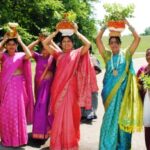 cincy-bonalu cincy-bonalu