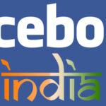 facebook-logo-india facebook-logo-india
