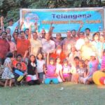 telangana-aata-paata-tdf-canada telangana-aata-paata-tdf-canada