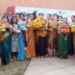 dc-bathukamma-2012 dc-bathukamma-2012