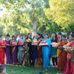 fremont-bathukamma fremont-bathukamma