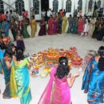singapore-bathukamma singapore-bathukamma