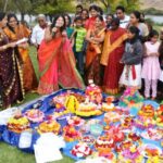 tdf-bathukamma-fremont tdf-bathukamma-fremont