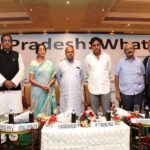 ficci-ktr ficci-ktr
