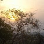 ananthagiri-2 ananthagiri-2