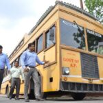 aptdc-warangal aptdc-warangal
