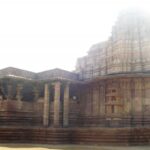 ramappa4 ramappa4