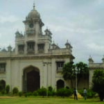 chowmalla1 copy chowmalla1 copy