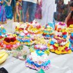 DSC_0711 DSC_0711
