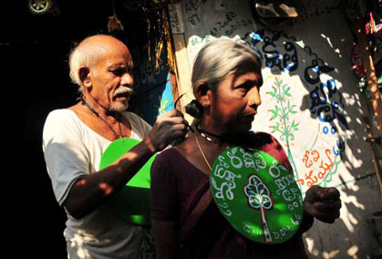 Vanajeevi-Ramaiah---tree-cover-Telangana3