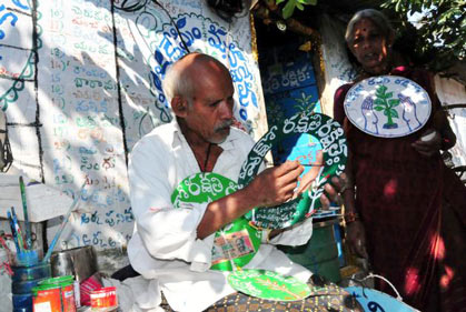 Vanajeevi-Ramaiah---tree-cover-Telangana5