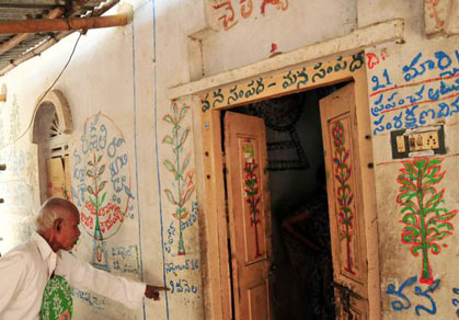 Vanajeevi-Ramaiah---tree-cover-Telangana8