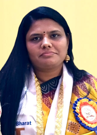 Pavitra-Reddy-Kandi