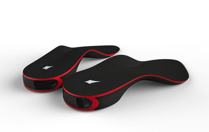Smart-Shoes